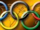 olympiska spelen os-ringar